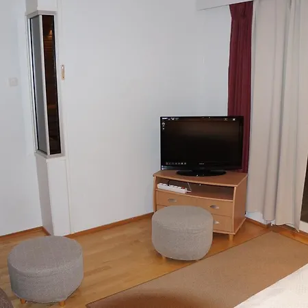 Tahkovuori Apartment Lejlighed Tahkovuori